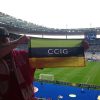 Francja, Stade de France